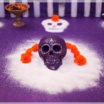 Day of the Dead